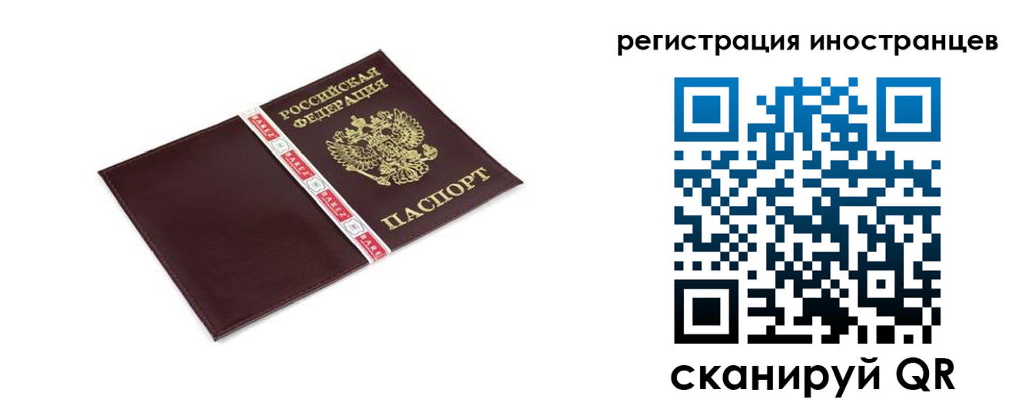 прописка иностранных граждан в Тамбовской области
